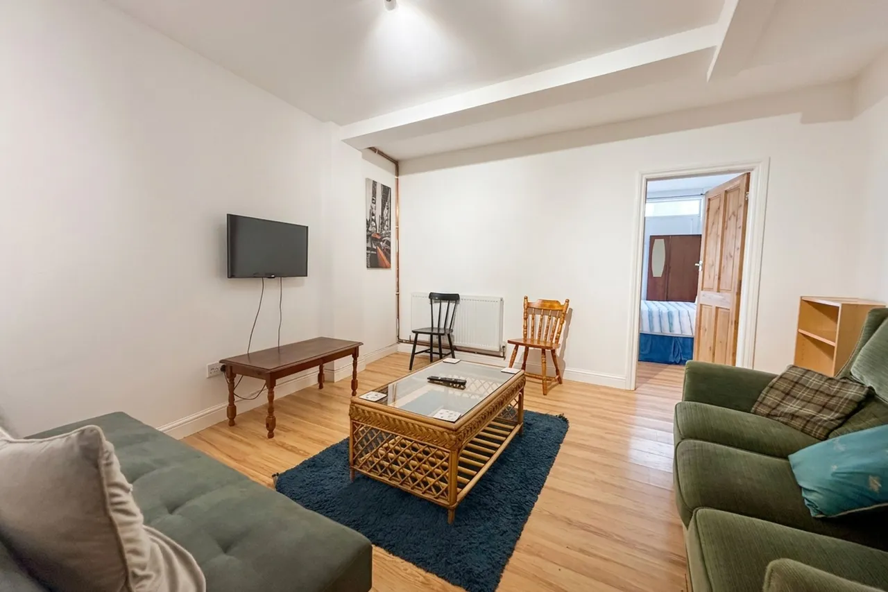 Higher Market Street, Penryn, TR10, photo 5