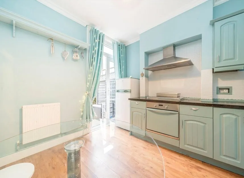 St. Kilda Road, West Ealing, W13, photo 6