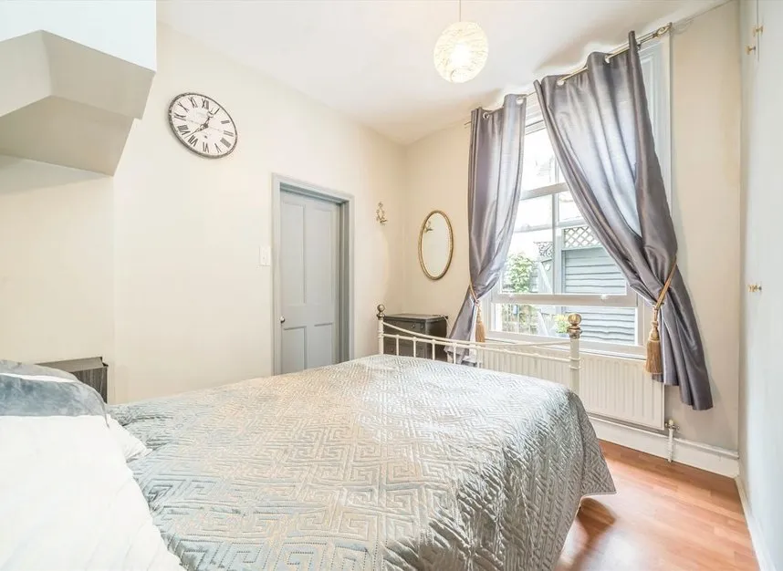St. Kilda Road, West Ealing, W13, photo 7