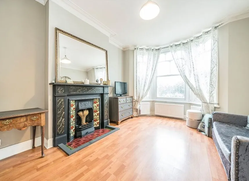St. Kilda Road, West Ealing, W13, photo 2