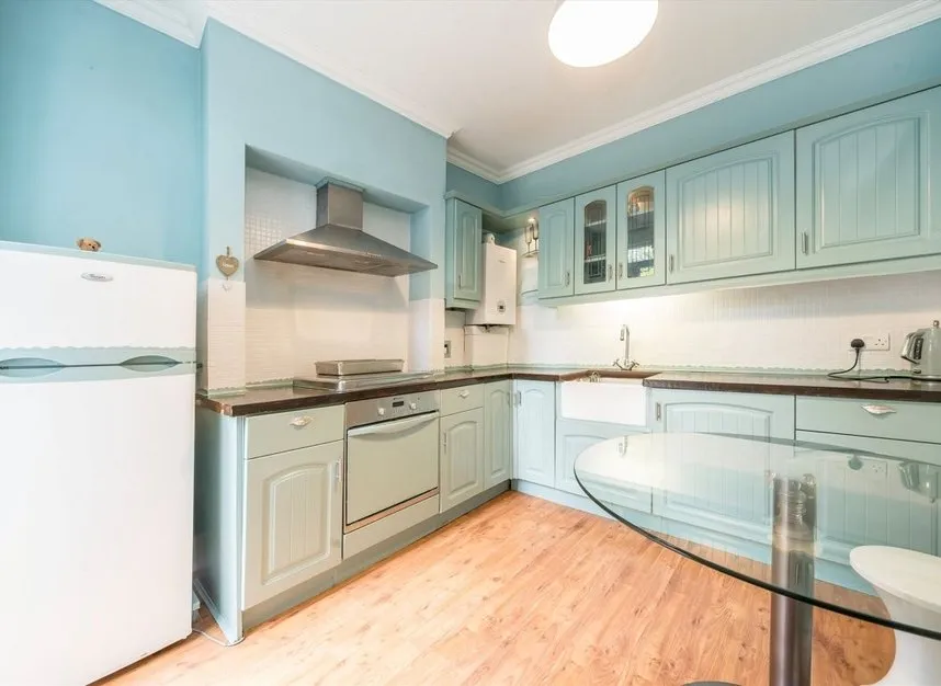 St. Kilda Road, West Ealing, W13, photo 3