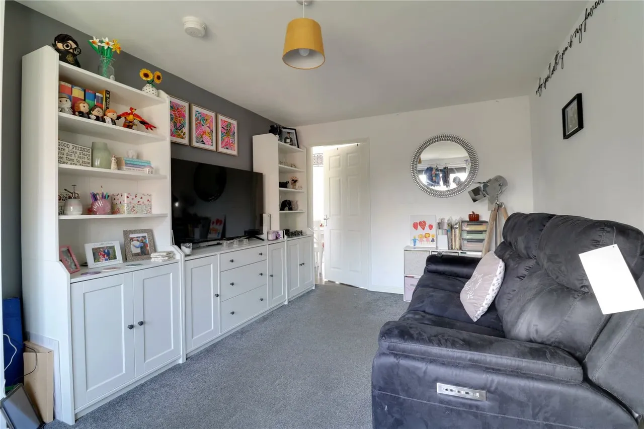 Cornfield Way, Winterton, DN15, photo 2