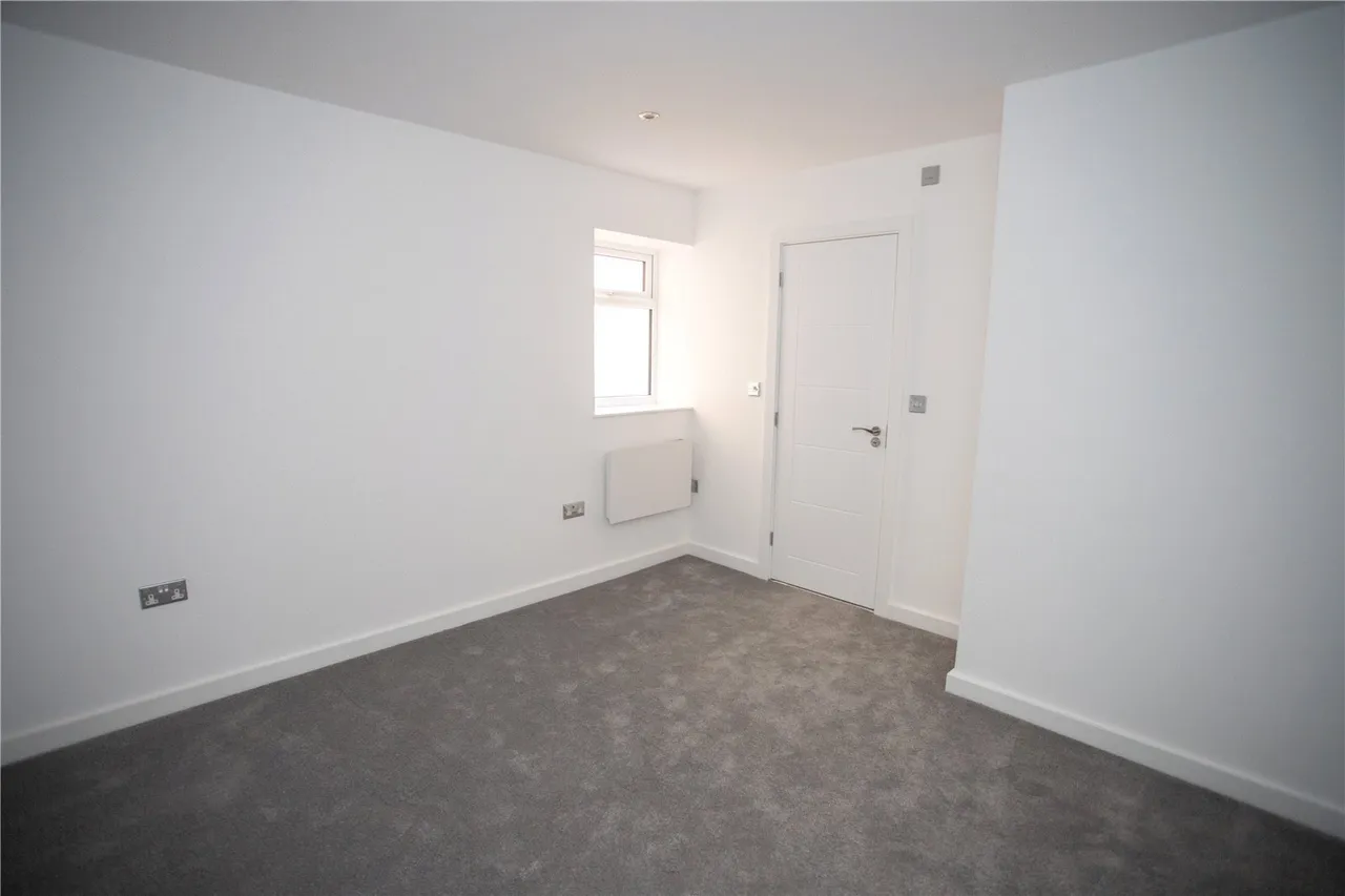 New South Promenade, Blackpool, FY4, photo 11