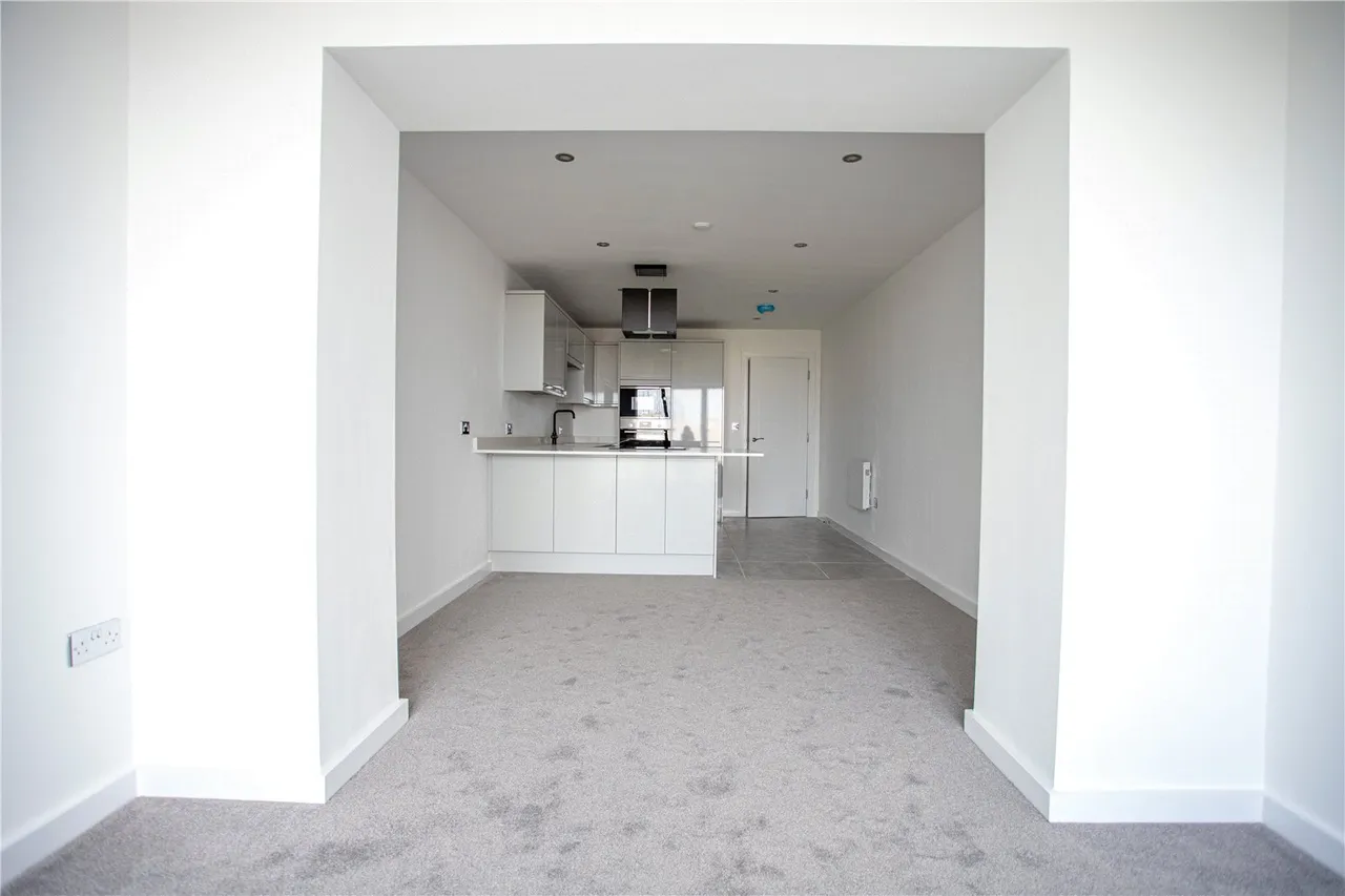 New South Promenade, Blackpool, FY4, photo 5