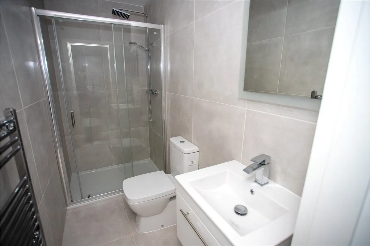 New South Promenade, Blackpool, FY4, photo 13