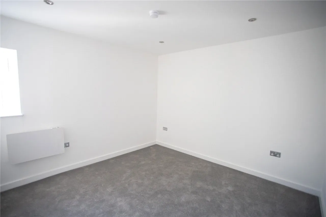 New South Promenade, Blackpool, FY4, photo 10