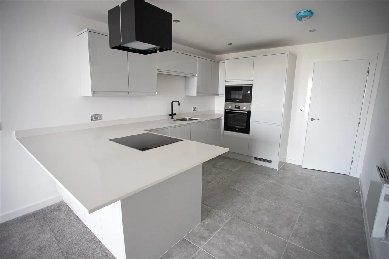 New South Promenade, Blackpool, FY4, photo 4