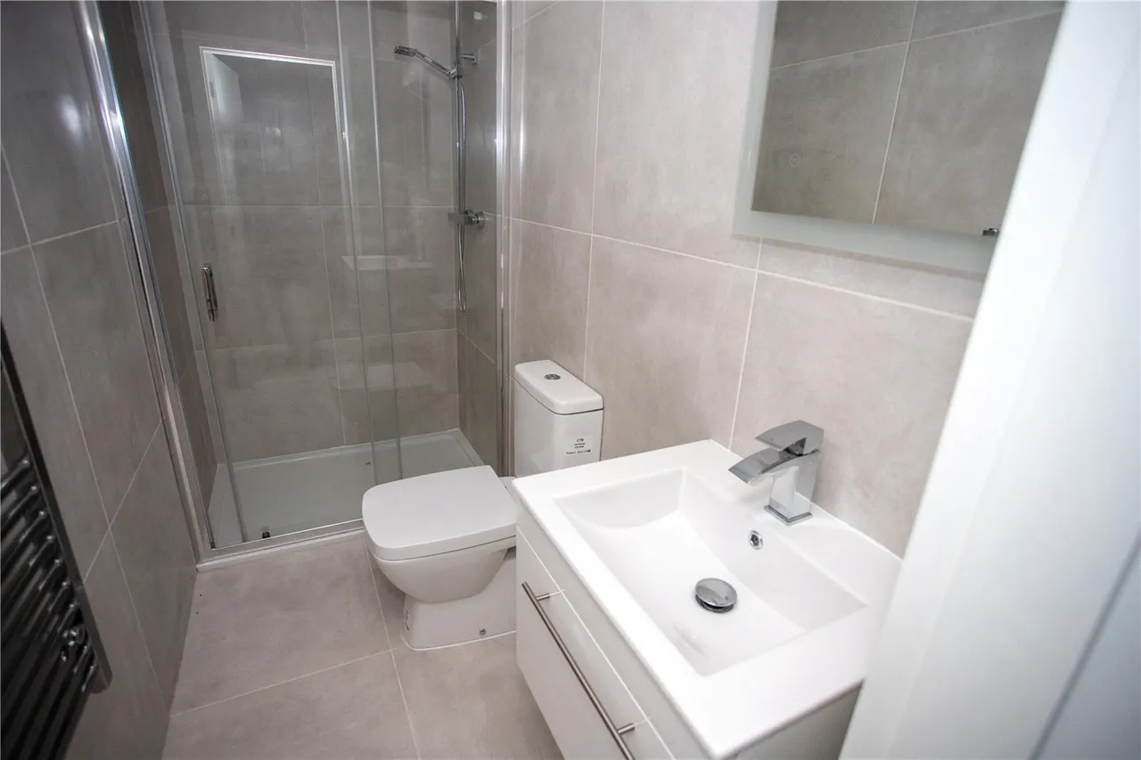 New South Promenade, Blackpool, FY4, photo 12