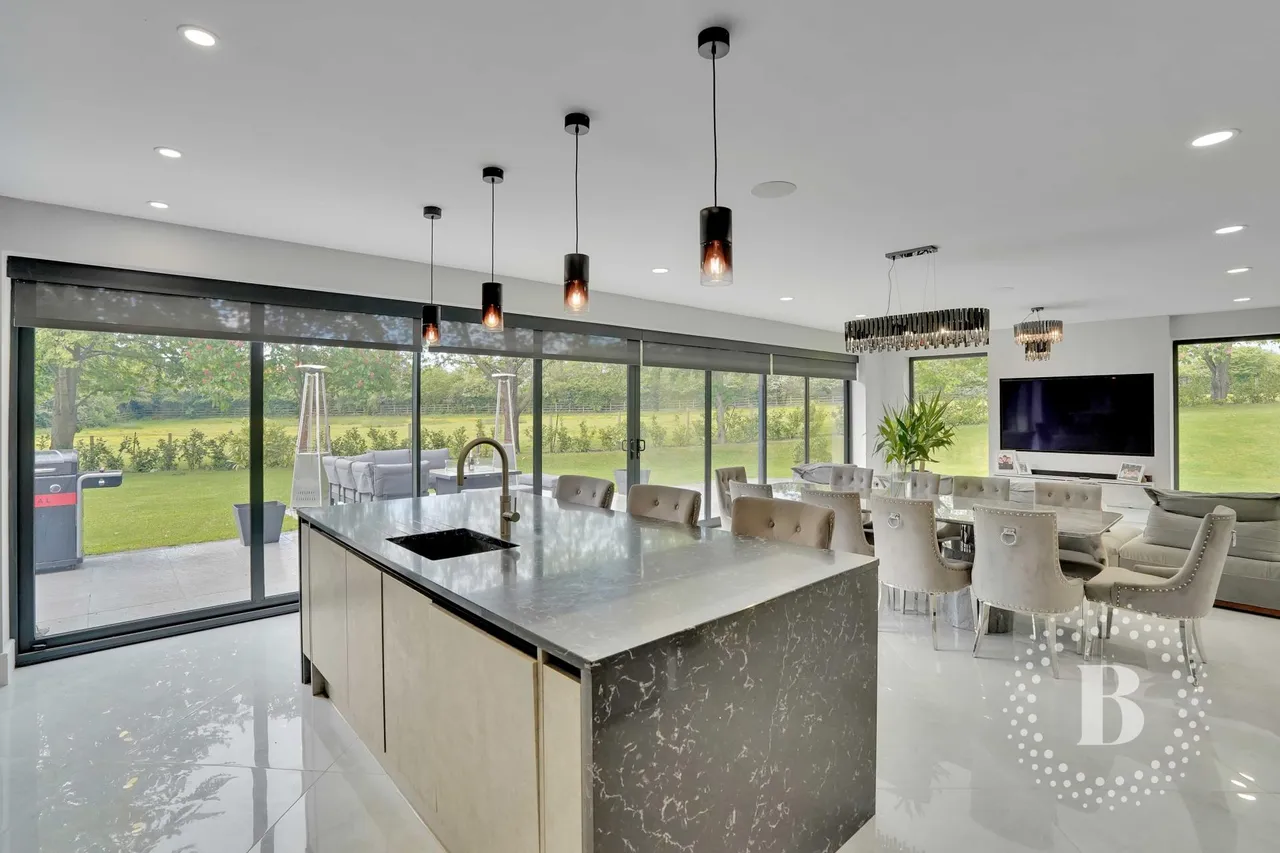 Gibraltar Lane, Nesscliffe, Shrewsbury, SY4, photo 9
