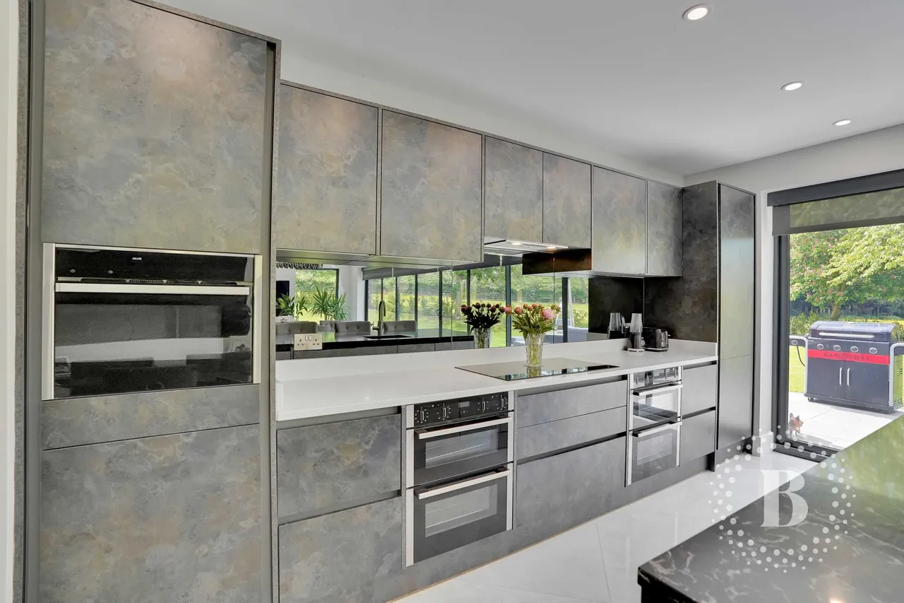 Gibraltar Lane, Nesscliffe, Shrewsbury, SY4, photo 8