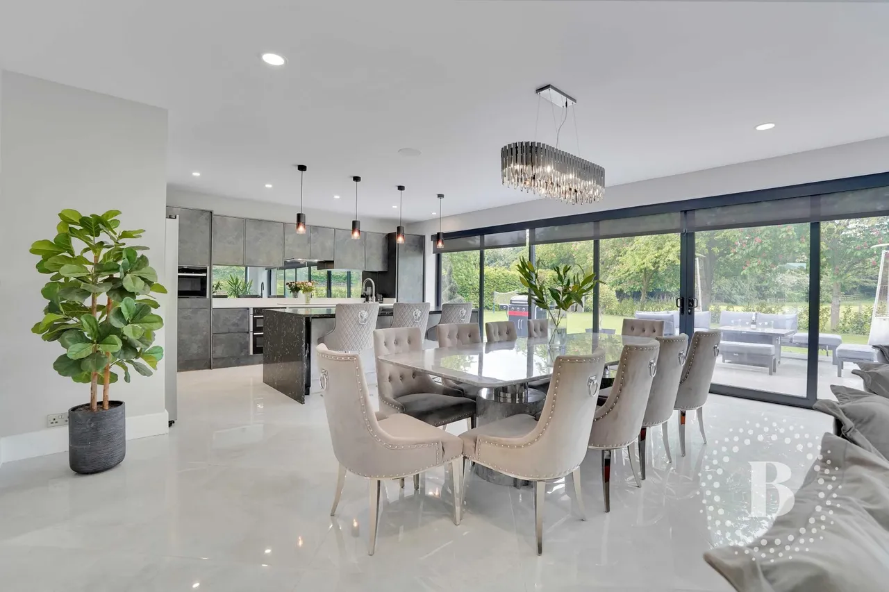 Gibraltar Lane, Nesscliffe, Shrewsbury, SY4, photo 5