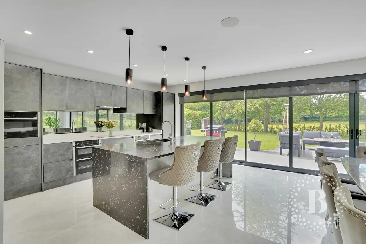 Gibraltar Lane, Nesscliffe, Shrewsbury, SY4, photo 6