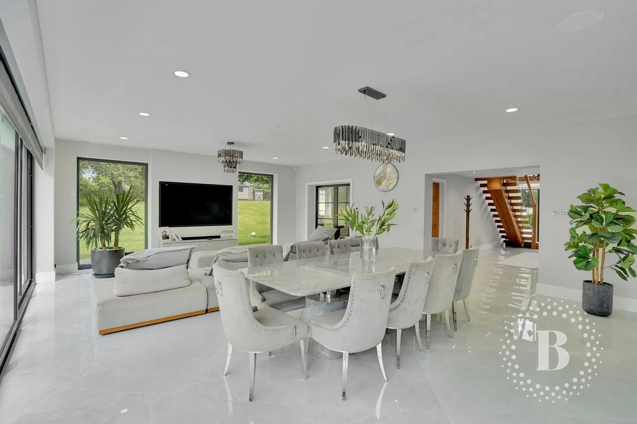 Gibraltar Lane, Nesscliffe, Shrewsbury, SY4, photo 4