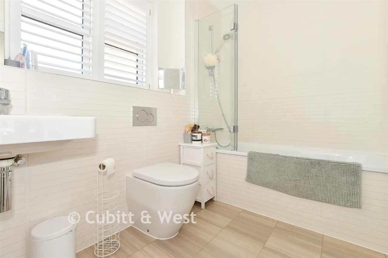 Huntley Mews, Southwater, RH13, photo 13