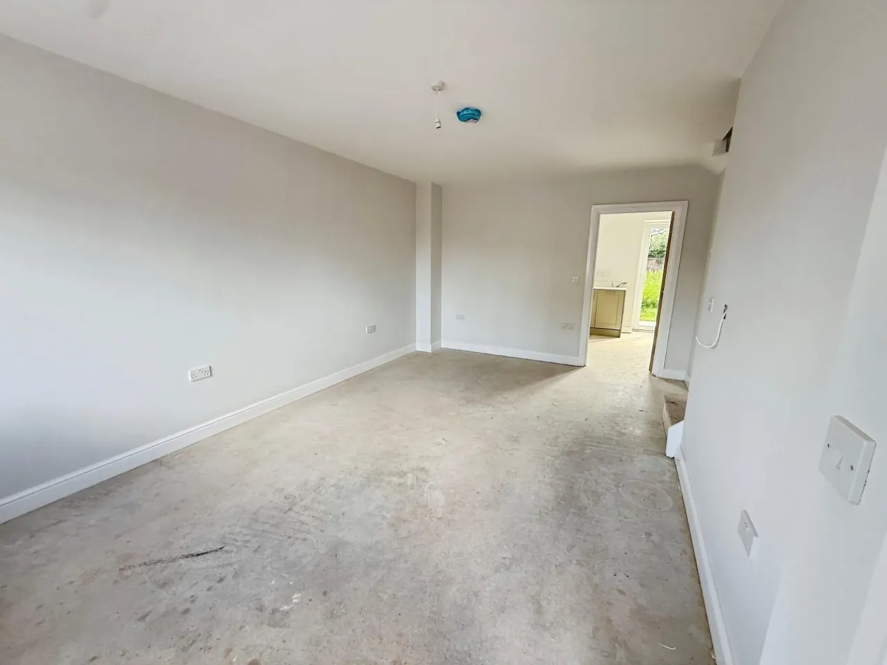 tinkersfield, leigh, WN7, photo 4