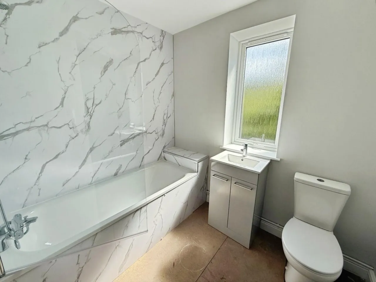 tinkersfield, leigh, WN7, photo 2