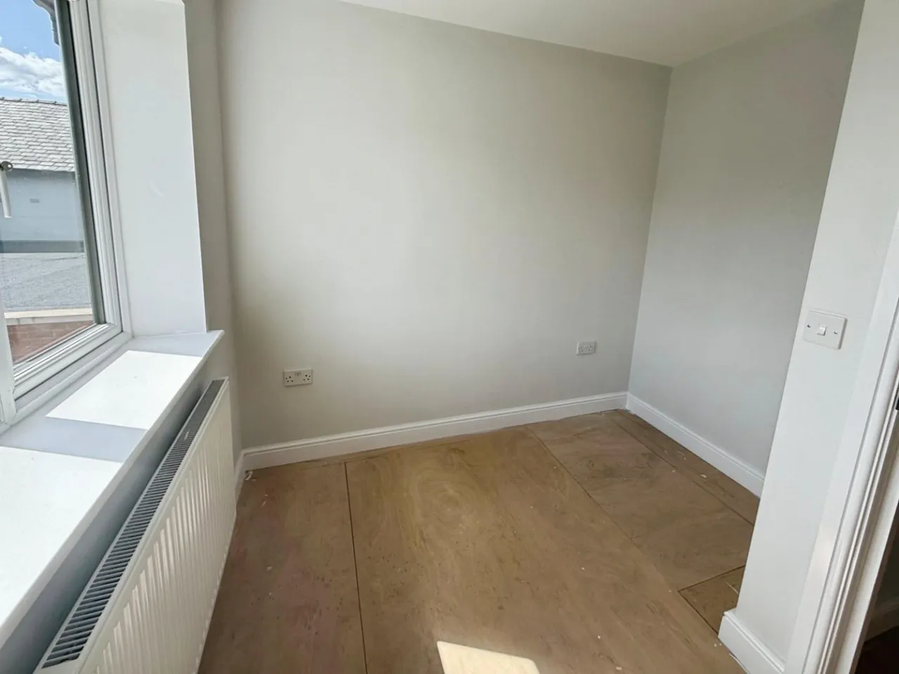 tinkersfield, leigh, WN7, photo 7