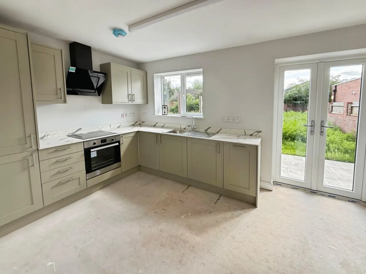 tinkersfield, leigh, WN7, photo 10
