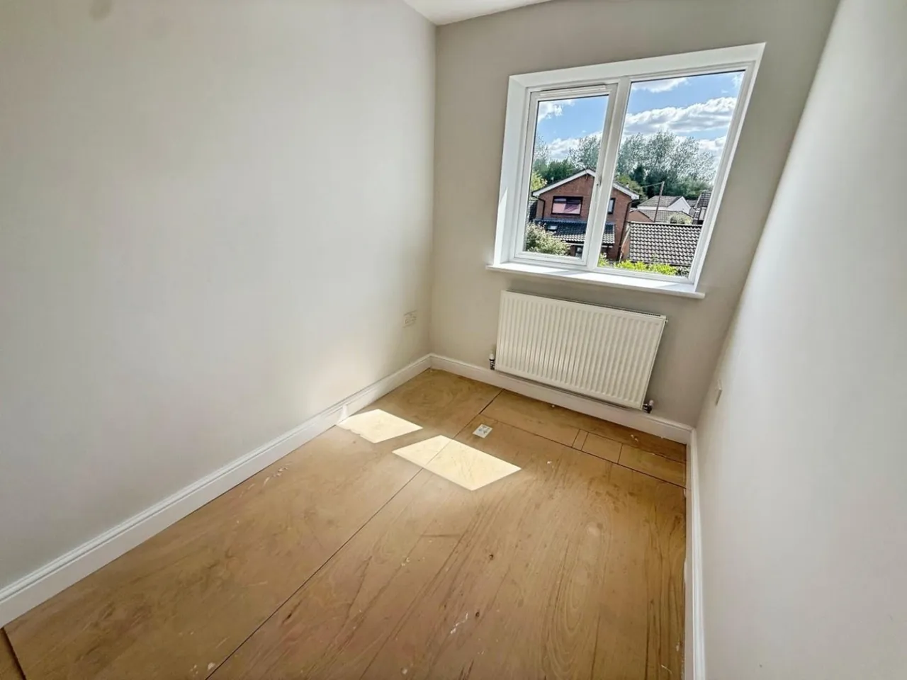 tinkersfield, leigh, WN7, photo 5