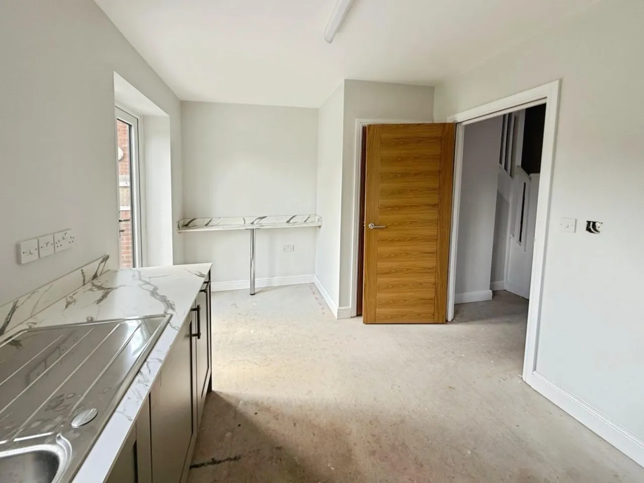 tinkersfield, leigh, WN7, photo 11