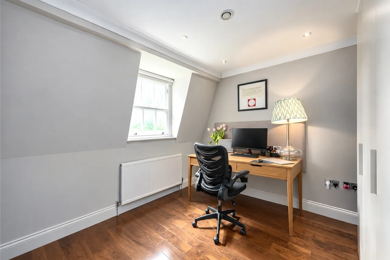 Ifield Road, Chelsea, SW10, photo 7