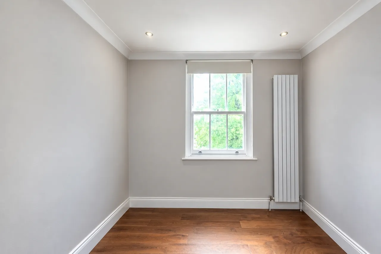 Ifield Road, Chelsea, SW10, photo 12