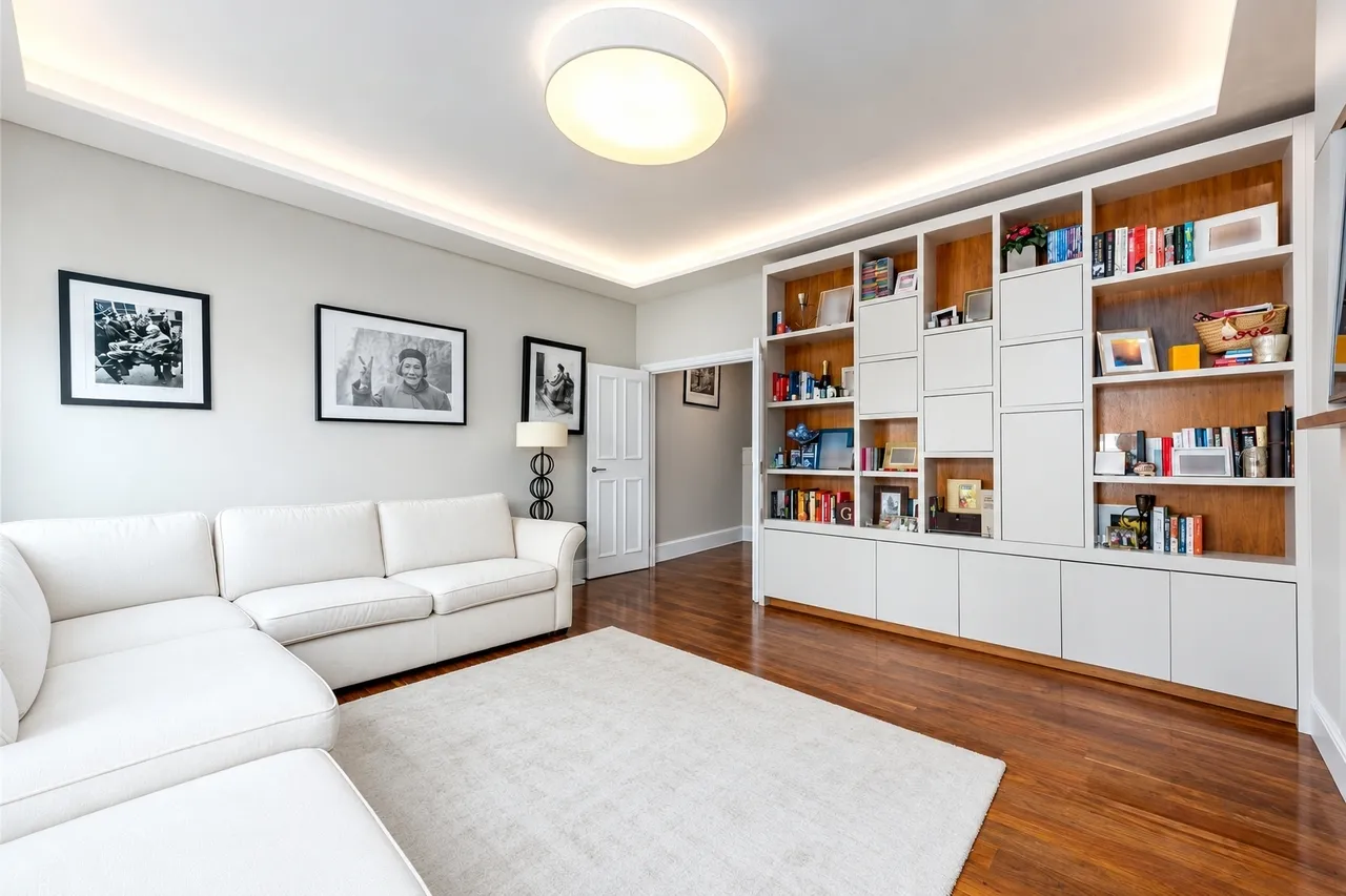 Ifield Road, Chelsea, SW10, photo 11