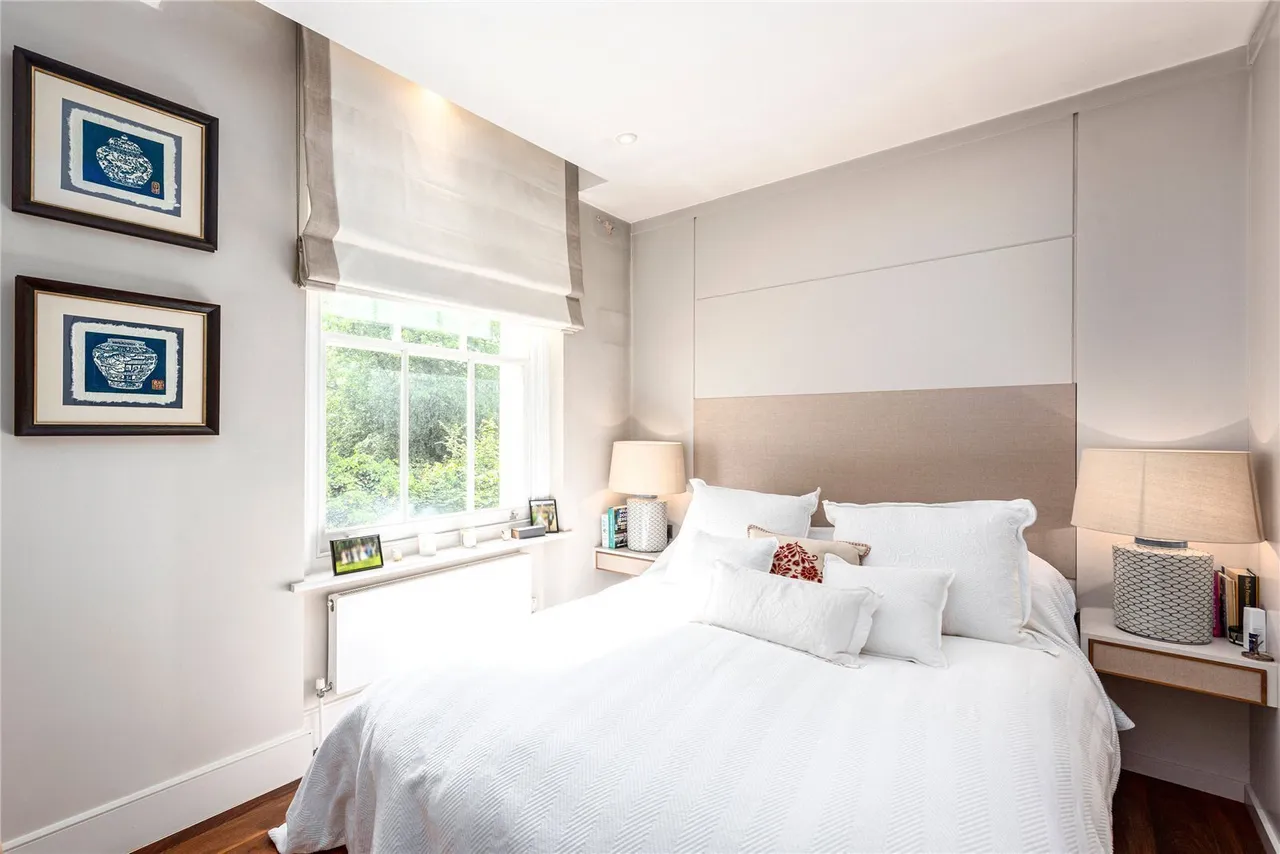 Ifield Road, Chelsea, SW10, photo 3