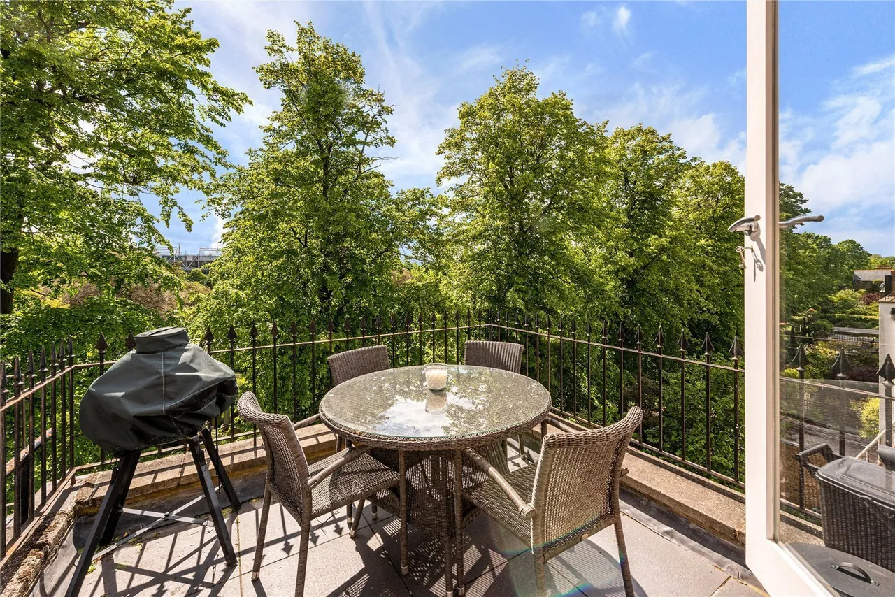 Ifield Road, Chelsea, SW10, photo 6