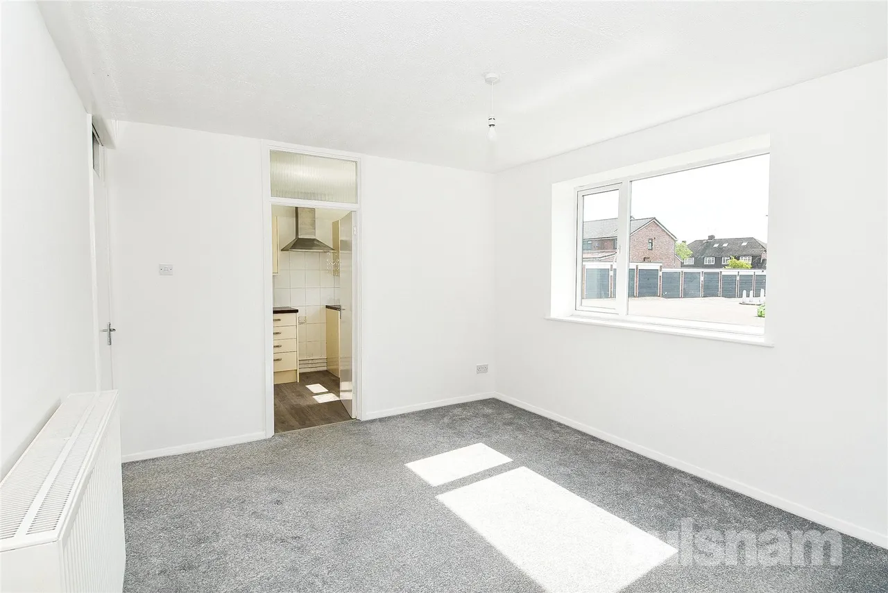 Brandwood Road, Kings Heath, Birmingham, West Midlands, B14 6PU, photo 6