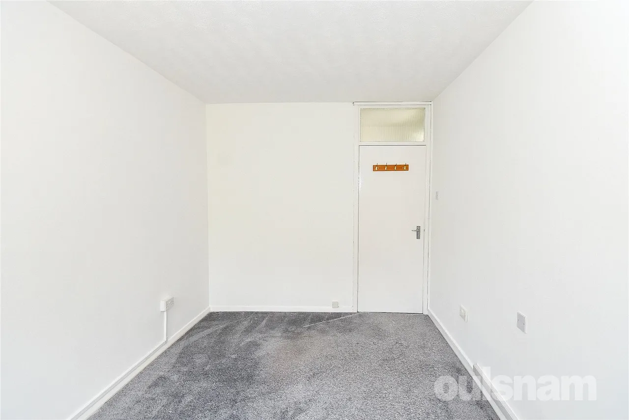 Brandwood Road, Kings Heath, Birmingham, West Midlands, B14 6PU, photo 10
