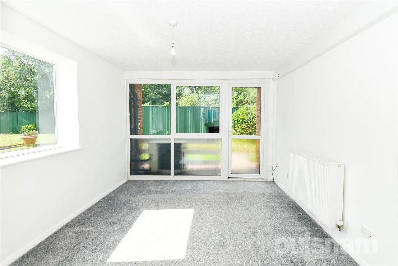Brandwood Road, Kings Heath, Birmingham, West Midlands, B14 6PU, photo 5