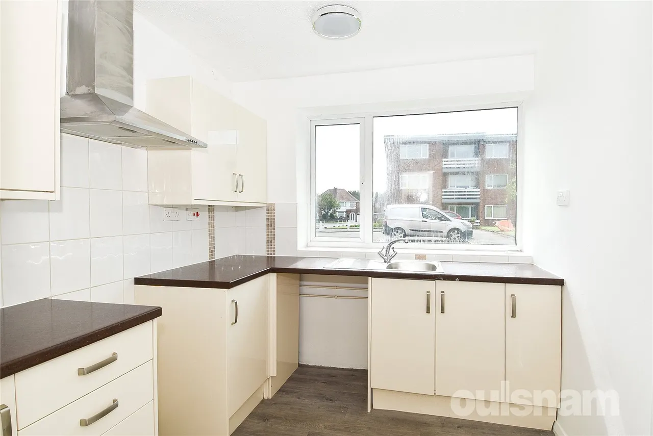 Brandwood Road, Kings Heath, Birmingham, West Midlands, B14 6PU, photo 7