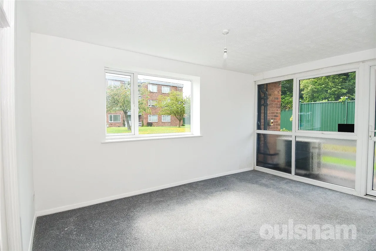 Brandwood Road, Kings Heath, Birmingham, West Midlands, B14 6PU, photo 4