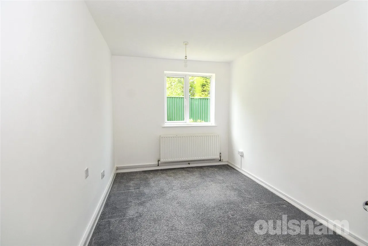 Brandwood Road, Kings Heath, Birmingham, West Midlands, B14 6PU, photo 9