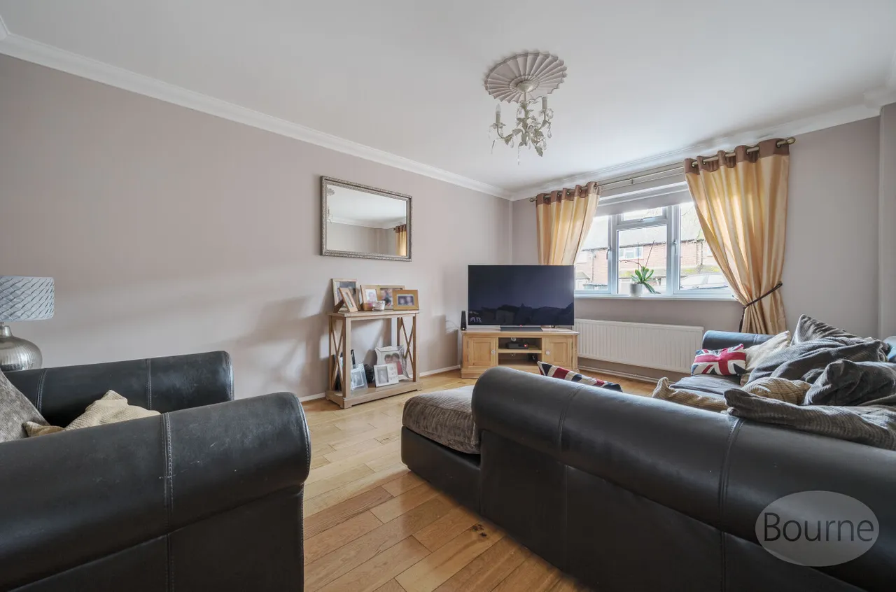 Almond Close, Guildford, GU1, photo 12