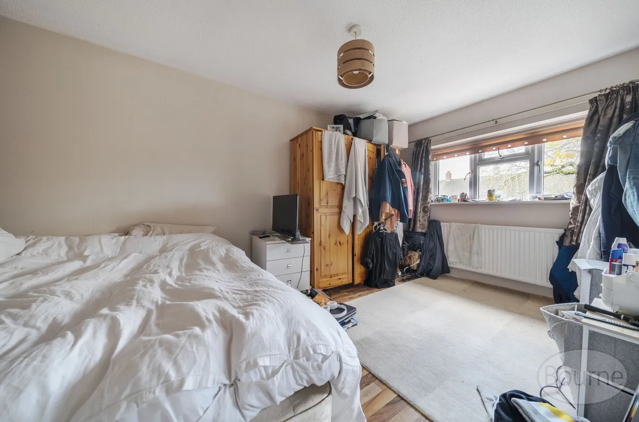 Almond Close, Guildford, GU1, photo 7