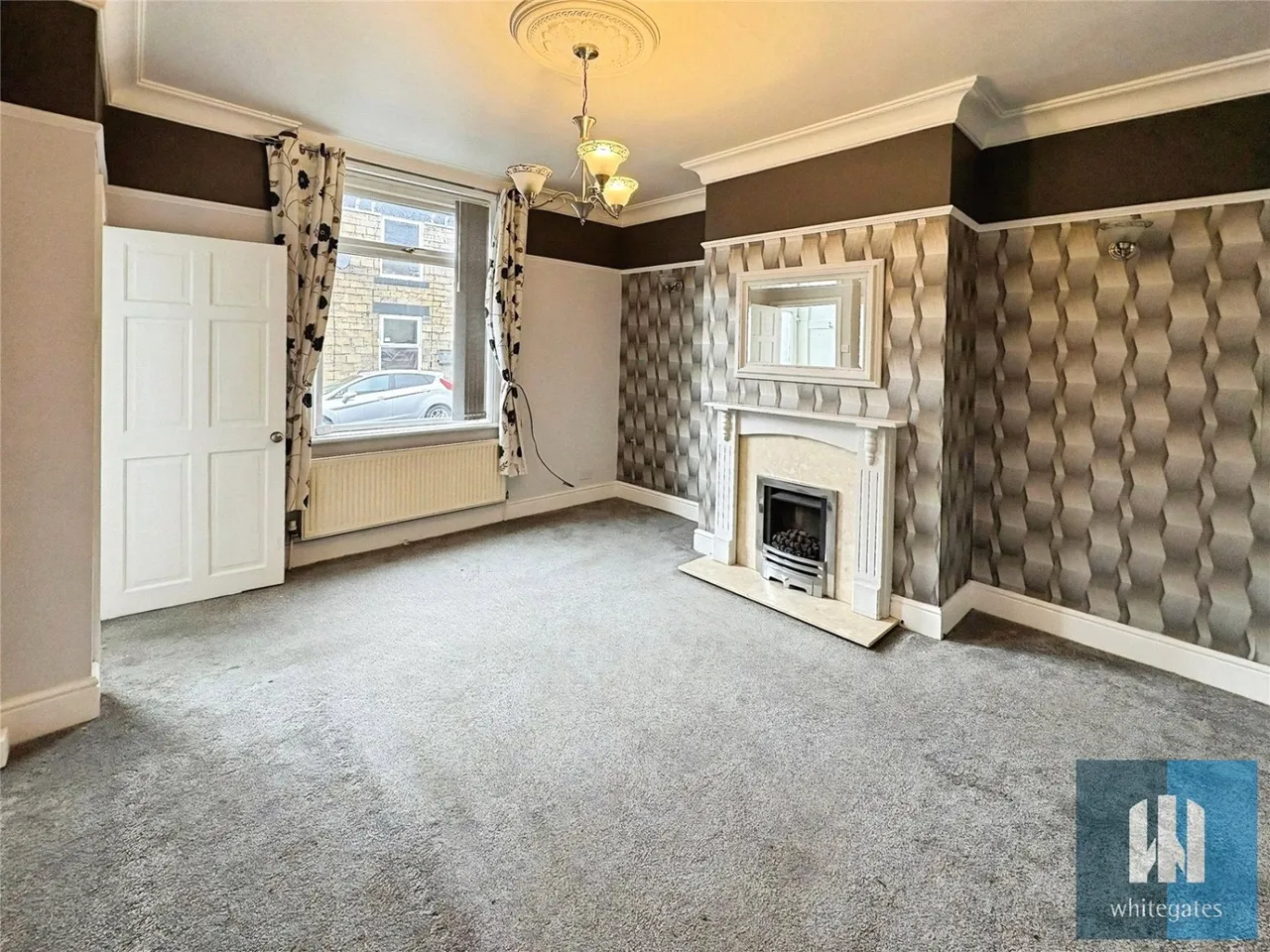 Stonehyrst Avenue, Dewsbury, WF13, photo 5