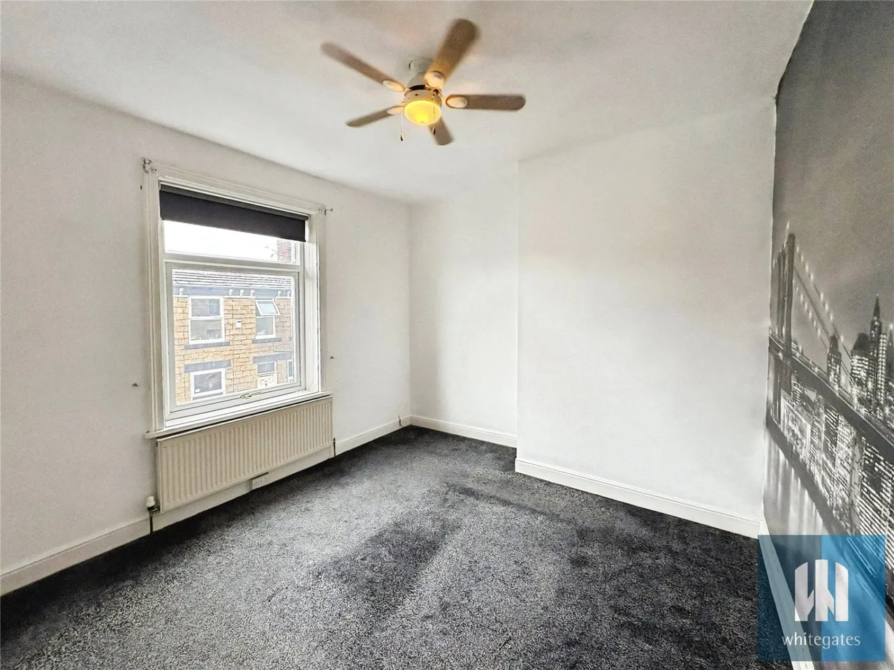 Stonehyrst Avenue, Dewsbury, WF13, photo 3