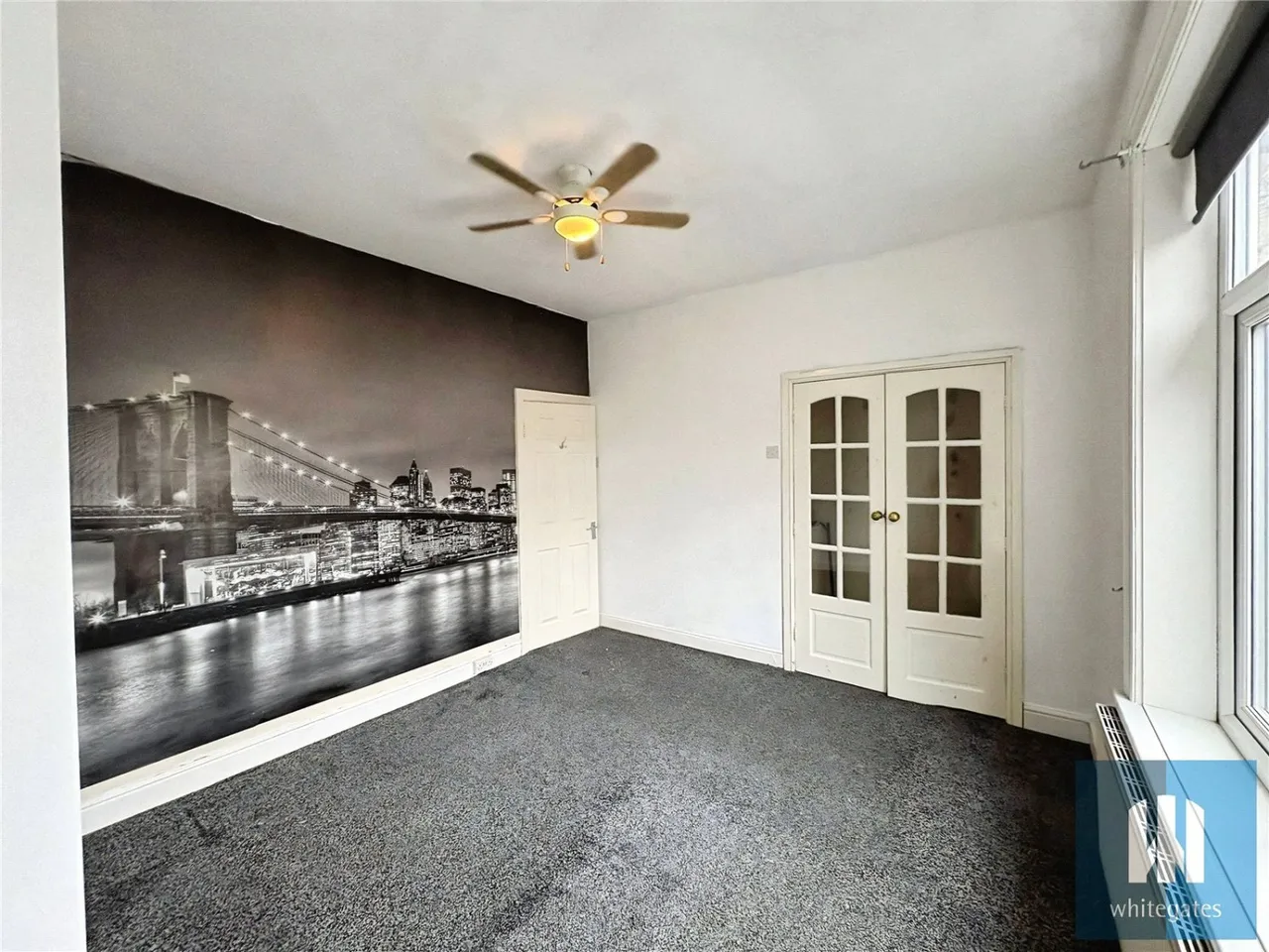 Stonehyrst Avenue, Dewsbury, WF13, photo 7