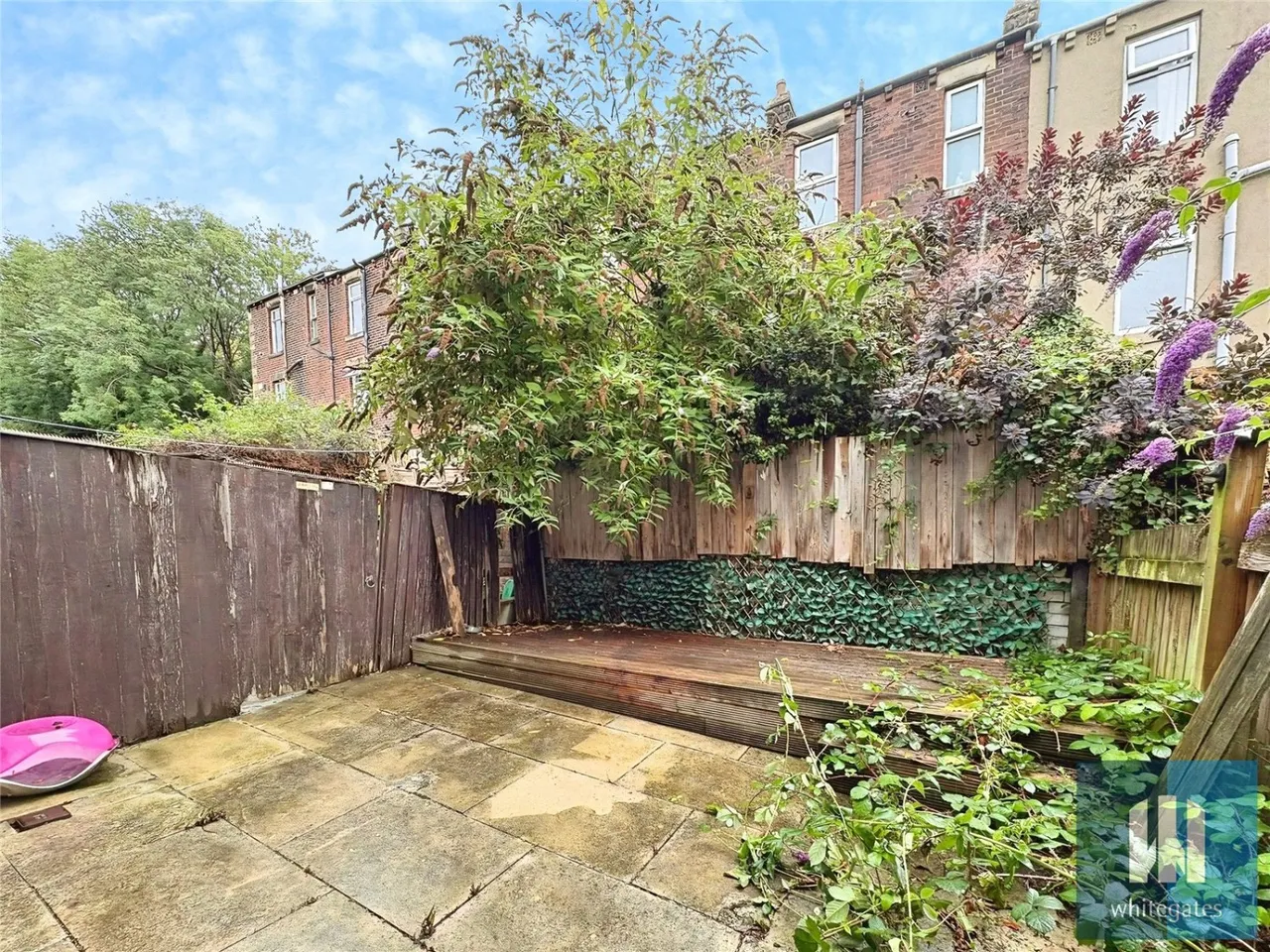 Stonehyrst Avenue, Dewsbury, WF13, photo 8
