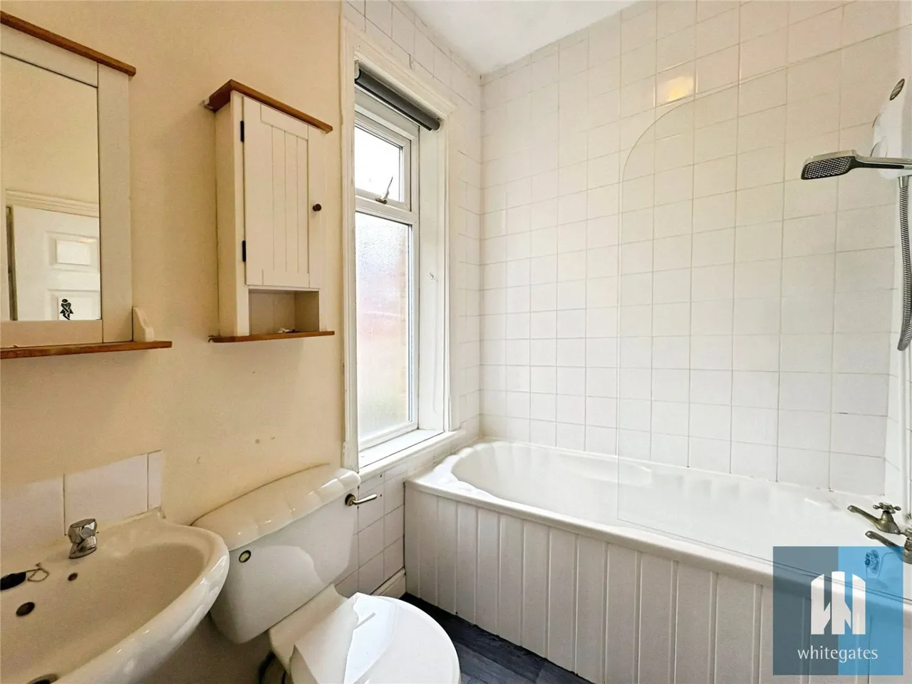 Stonehyrst Avenue, Dewsbury, WF13, photo 4