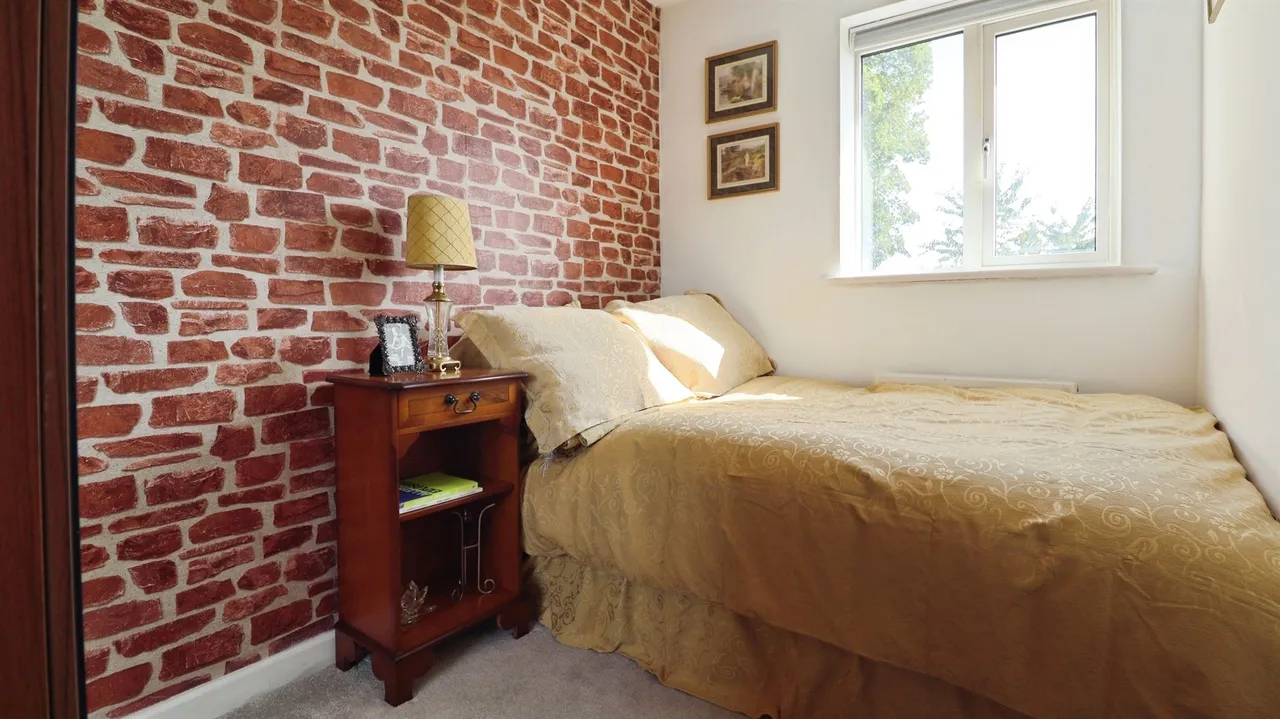 Allen Close, Cardiff, CF3, photo 10