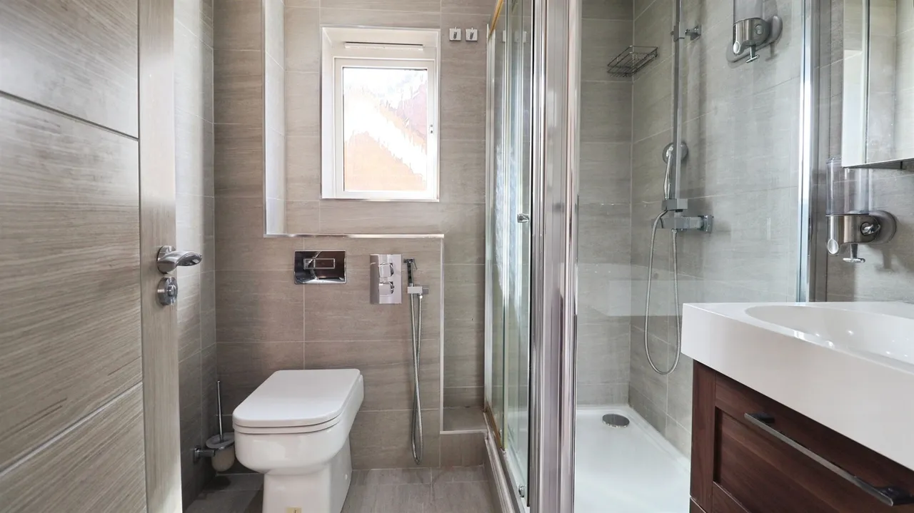Allen Close, Cardiff, CF3, photo 14