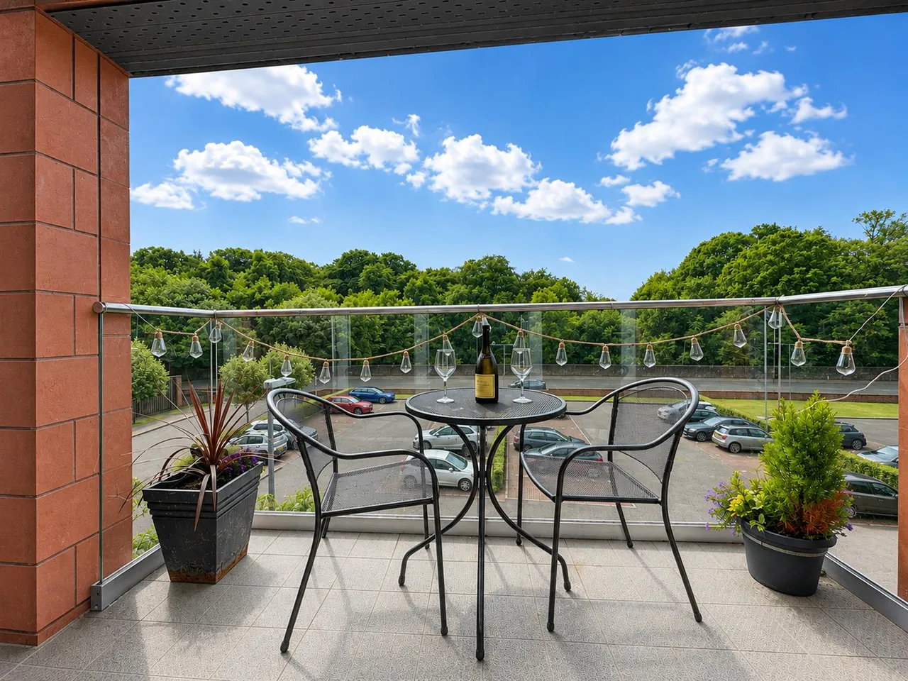 Bothwell Road, Uddingston, Glasgow, G71 7FJ, photo 13