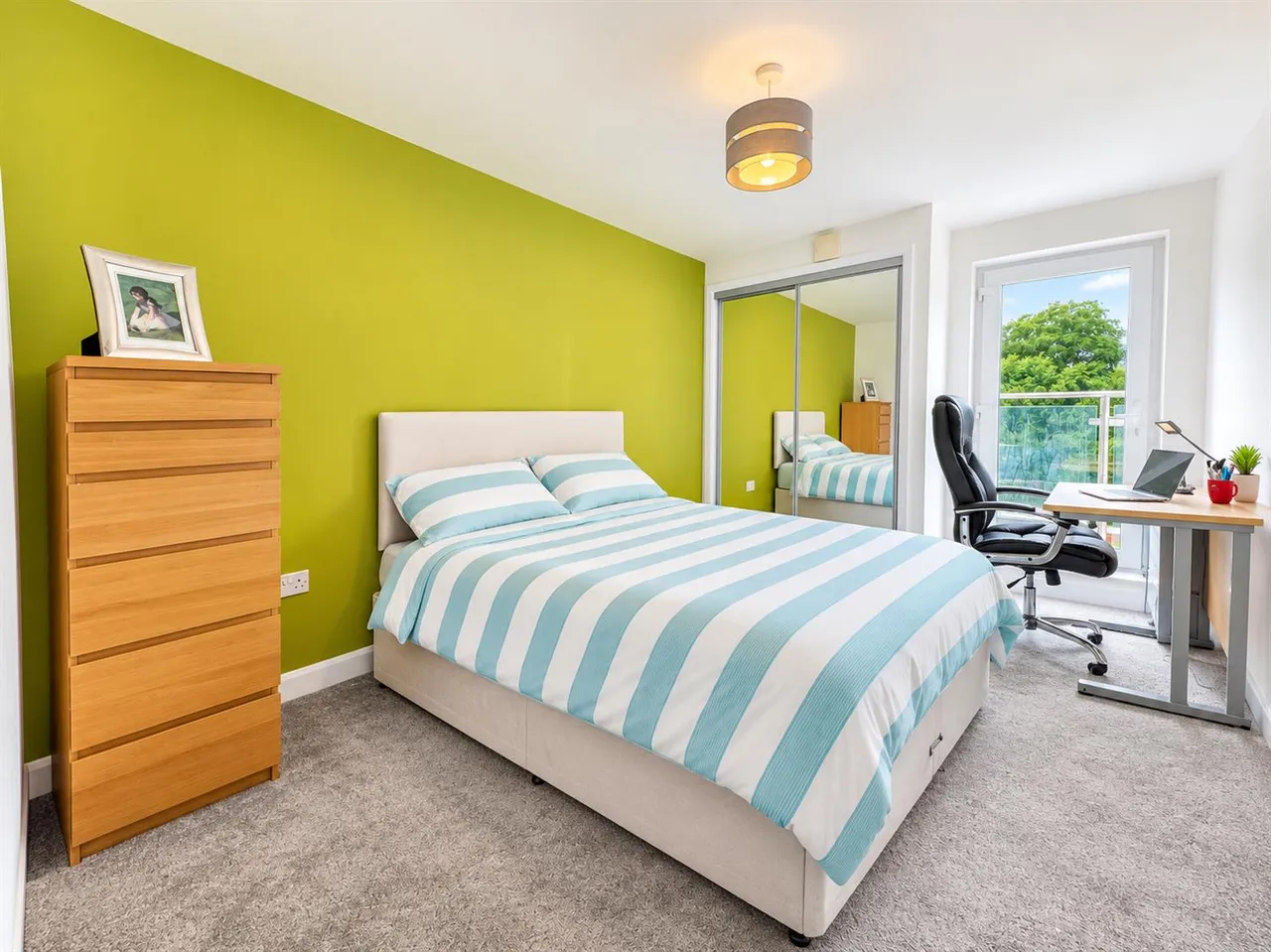 Bothwell Road, Uddingston, Glasgow, G71 7FJ, photo 11