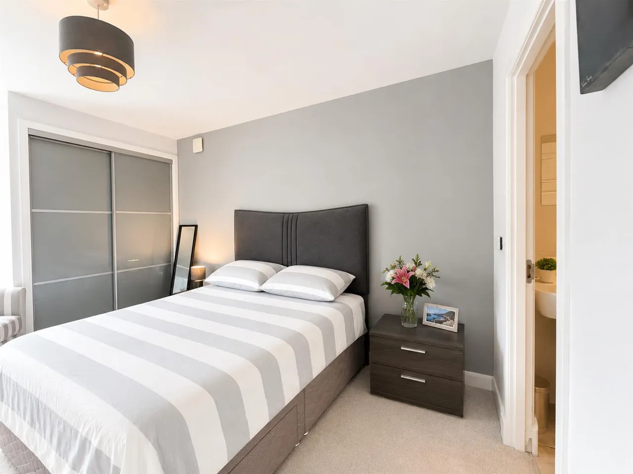 Bothwell Road, Uddingston, Glasgow, G71 7FJ, photo 9
