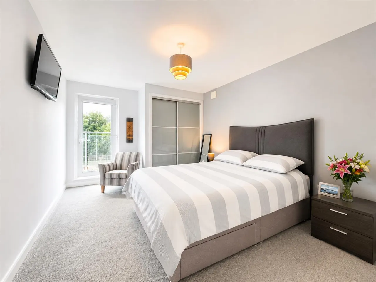 Bothwell Road, Uddingston, Glasgow, G71 7FJ, photo 8