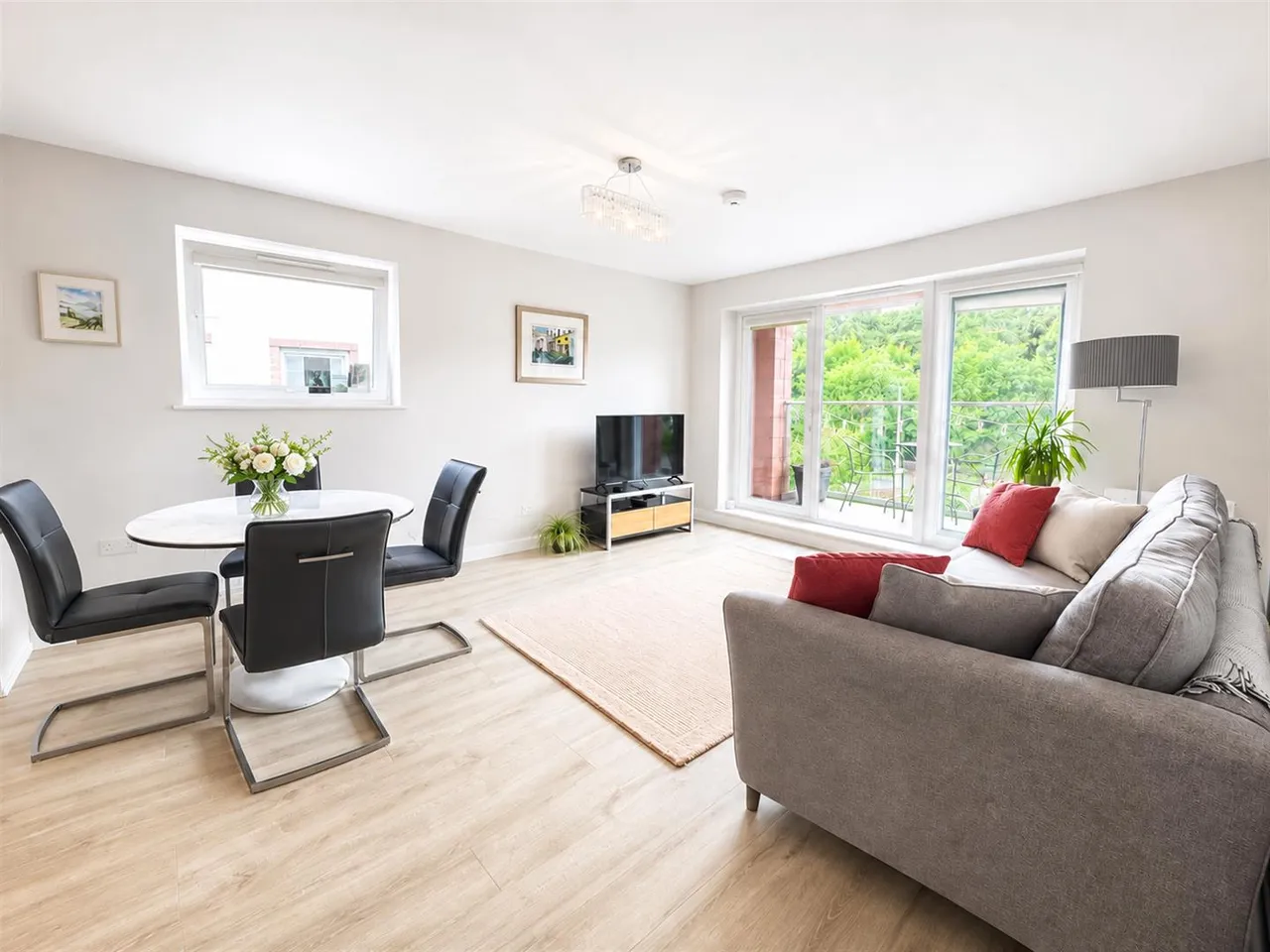 Bothwell Road, Uddingston, Glasgow, G71 7FJ, photo 2