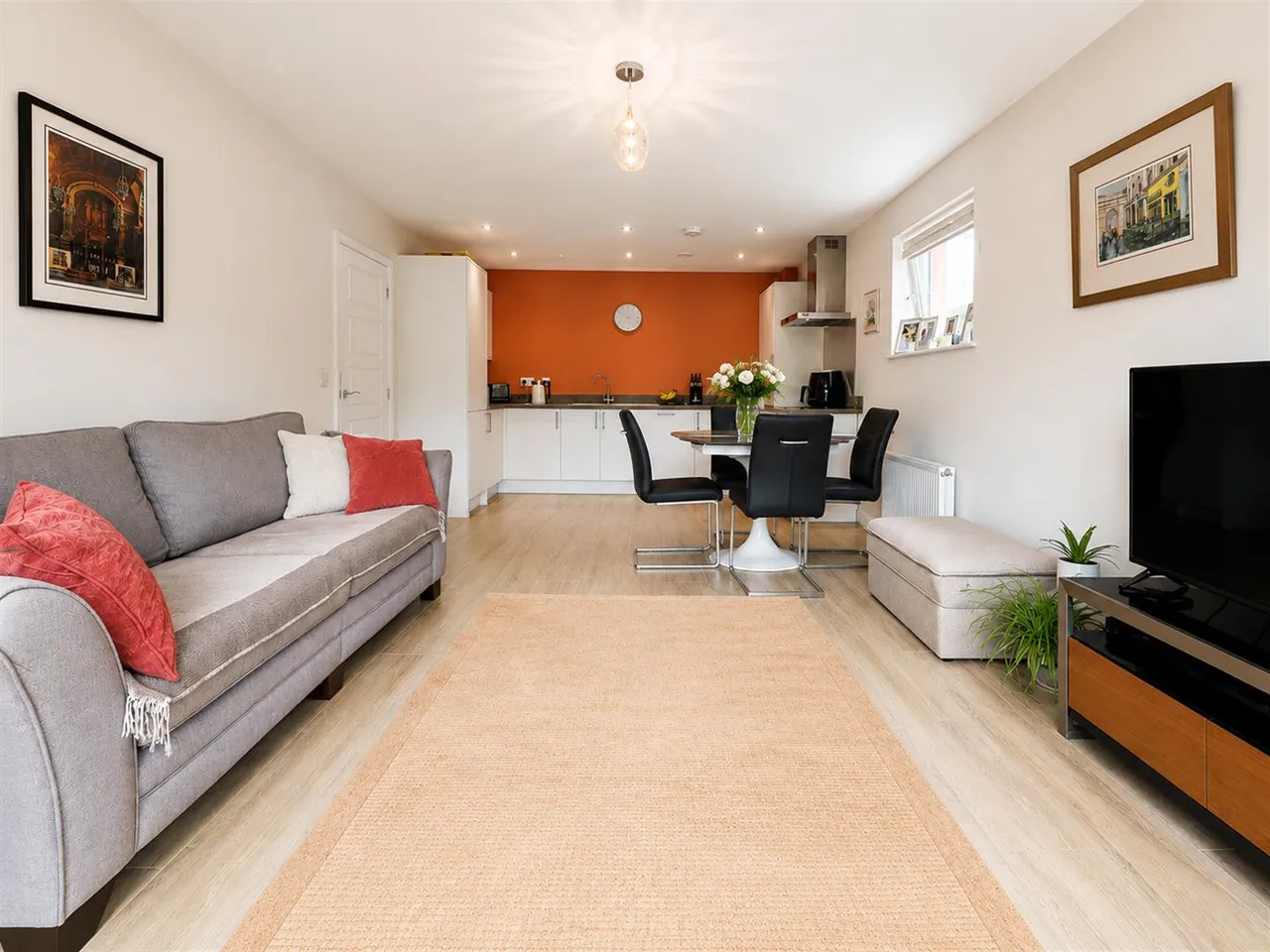Bothwell Road, Uddingston, Glasgow, G71 7FJ, photo 3